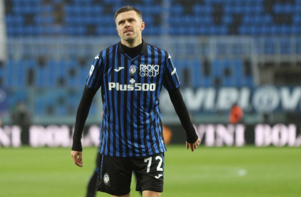 Milan-Atalanta, le pagelle: Ilicic domina alla Scala del Calcio. Romero show: gol e assist