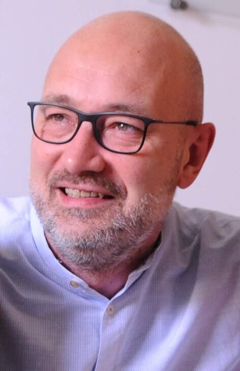 Luca Nozza (Azzanese Basket Stezzano): “Ripresa, la partita più difficile. Con la nostra passione la porteremo a casa”