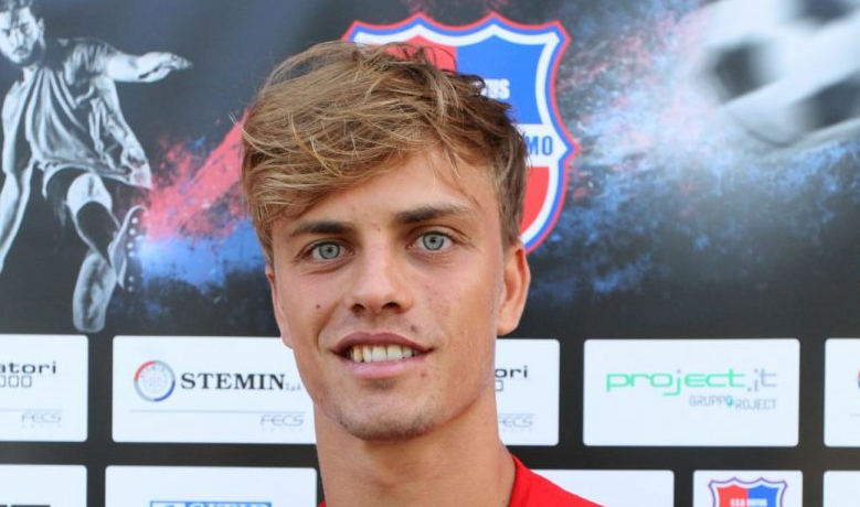 Colleoni: “Mi ispiro a portieri rapidi e dinamici. Alisson il top, Cragno e Musso i miei preferiti in A”