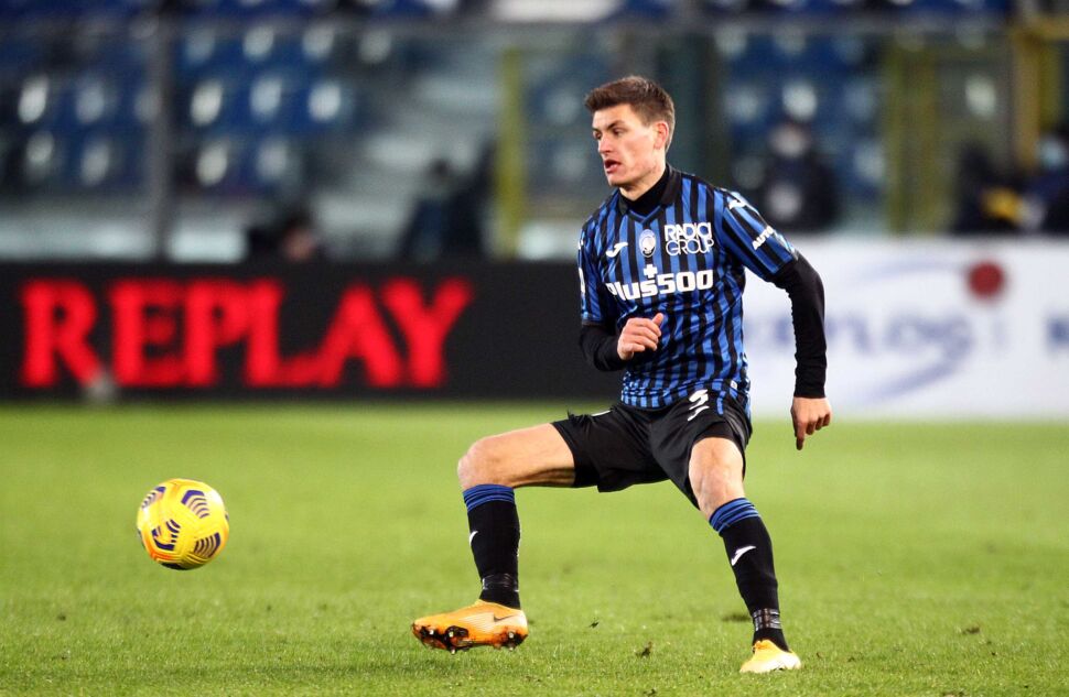 Un calciomercato al piccolo trotto. Niente “vice Ilicic” e “dopo Papu”, uguale depauperamento tecnico