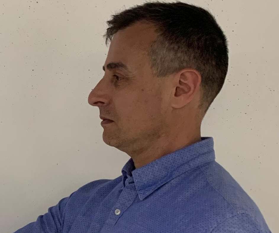 Come raggiungere lo stato di massima concentrazione (flow)