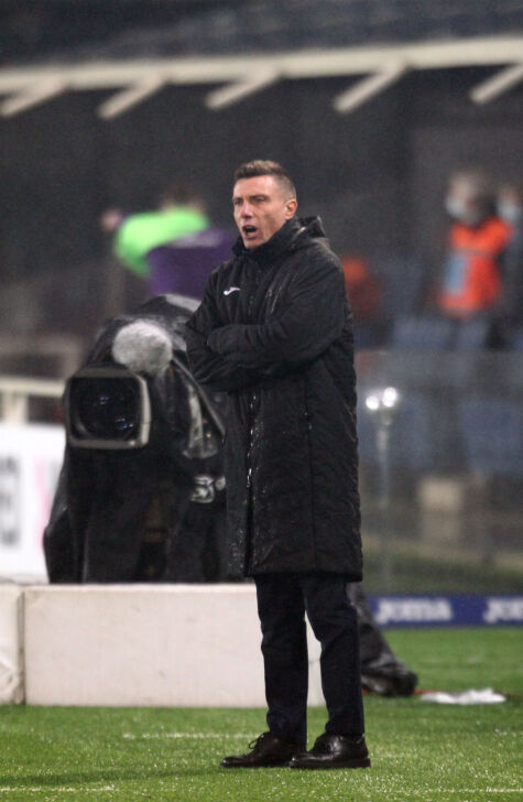 Primavera, la vittoria dalla Juve è di rigore: Sidibe vendica i Gasp-boys