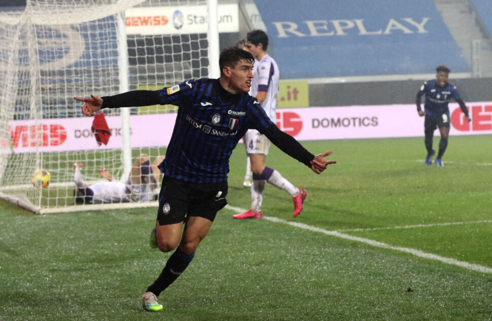 Doppio Kobacki e Vorlicky, la Primavera è tornata