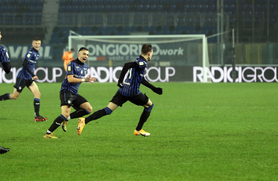 Vorlicky verso un impiego contro il Milan: in Primavera non c’è