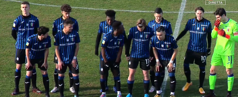 Dopo la Supercoppa, la Primavera stecca col Cagliari (1-2): Sidibe non basta