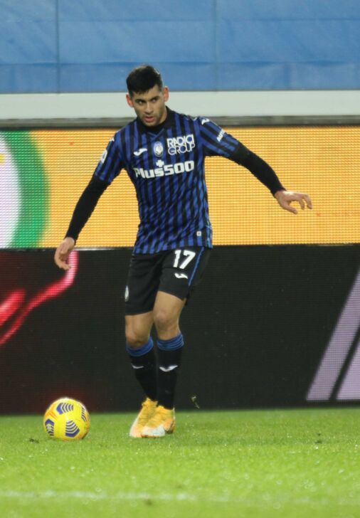 Romero mostruoso, Ilicic ricama, Zapata sigilla: un’Atalanta meravigliosa distrugge il Milan