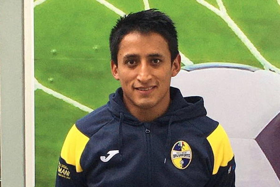 I TOP DELLA DOMENICA – Cecchino Alvitrez dal dischetto: tre su tre in campionato