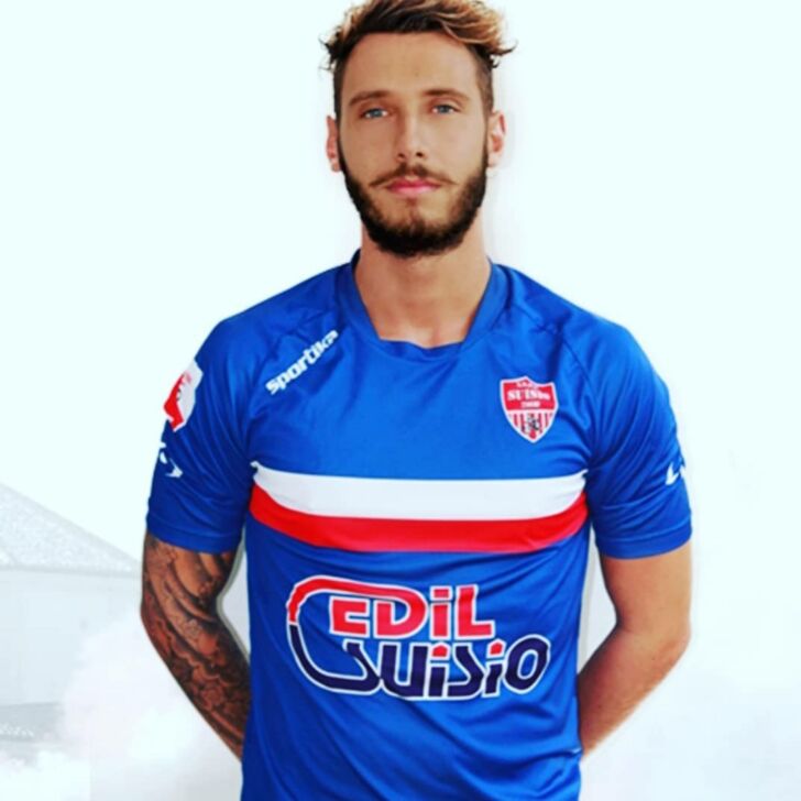 Agostoni, DS Suisio: “La D ha le risorse per giocare ed è giusto che sia ripartita. Mi aspetto sostegno per tutti dalla Federazione”