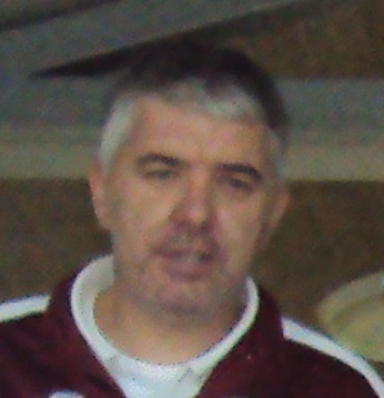 Virtus Petosino, Tedoldi: “Dopo il primo lockdown confidavo in una ripartenza vera, ora non più”