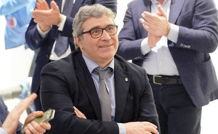 CRL, Pasquali: “Data delle elezioni, si tenga conto dell’imminente pronuncia del TAR”. Pedrazzini: “Piena operatività del Consiglio in carica”