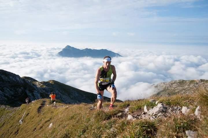 Claudio Rossi, prosegue la raccolta fondi degli amici destinata alla famiglia