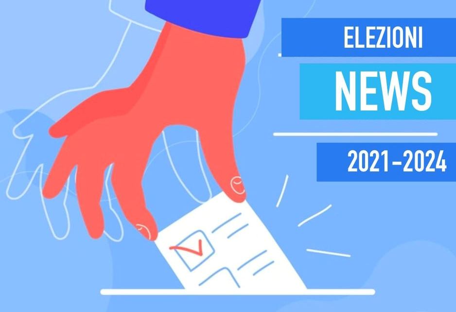 CRL, le indicazioni per le società in vista dell’assemblea ordinaria elettiva di sabato