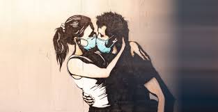 In zona rossa per un errore di calcolo. Facciamoci (almeno) due risate