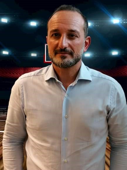 Maffioletti (Cral Dalmine Basket): “Tifo per una stagione estiva ufficiale. Potrebbe essere una bella vetrina per il nostro movimento”
