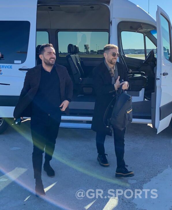 Musso da Doha festeggia il Mondiale che non ha vinto. E l’Atalanta applaude il Papu