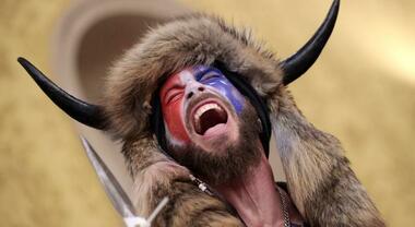 Smettiamola di stupirci, Trump siamo tutti noi