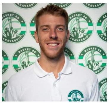 Paolo Verri tra Caravaggio e Ombriano: “La salute prima di tutto, ma attenti a non far passare in secondo piano lo sport e il benessere mentale dei ragazzi”