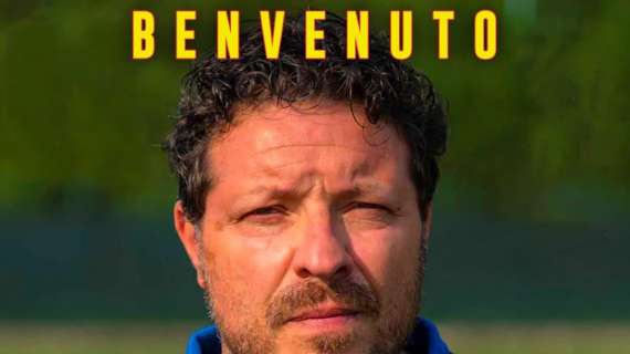 Mussa: “Sono tornato a casa. Voglio vedere il fuoco in tutte le partite”