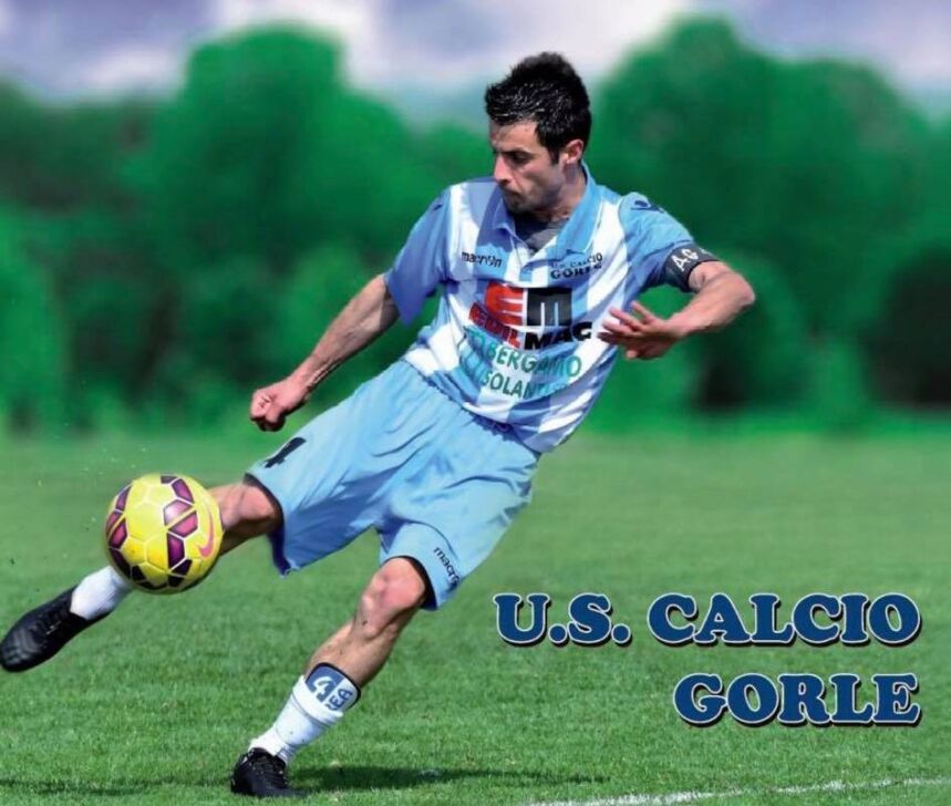 Le scelte di Cri Bellina, di Andre Guariglia e del signor Lochis. E io che sento di aver perso tre uomini unici. E mi sento solo