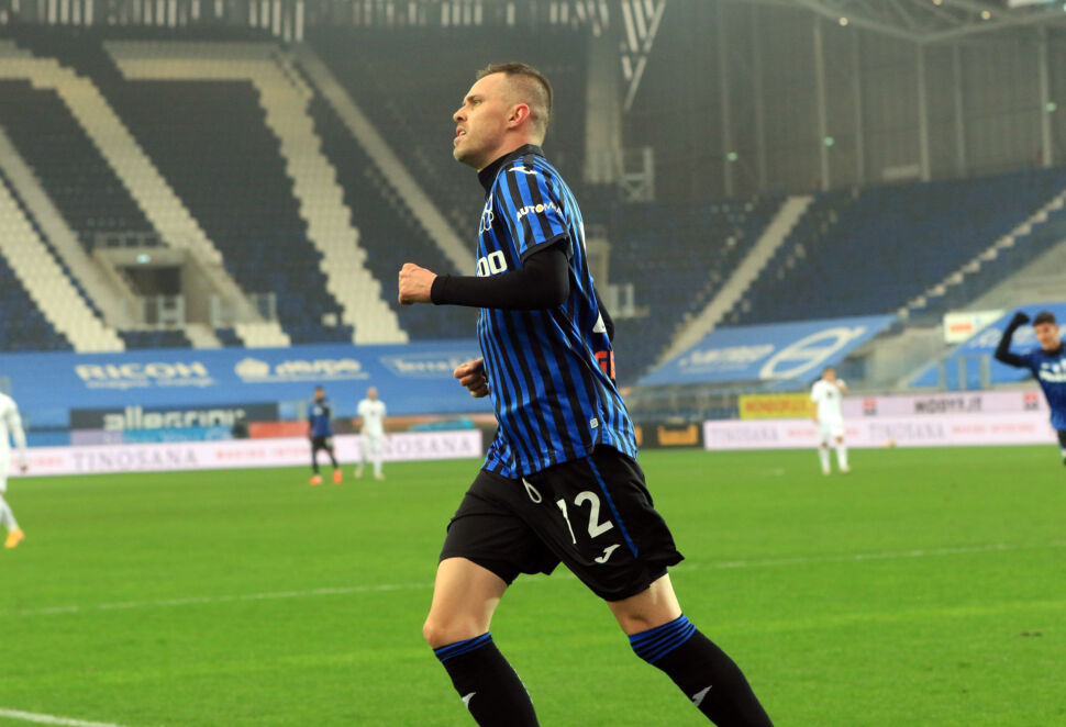 Col Real un’eliminazione indigesta. Dagli arbitri a un tris di giocatori non all’altezza (e da sostituire)