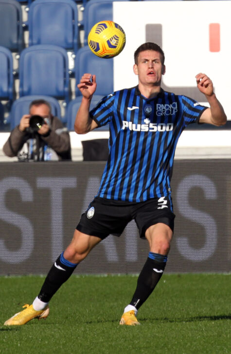 Atalanta, uscire col Napoli sarebbe un fallimento. La Coppa Italia è l’unico obiettivo raggiungibile