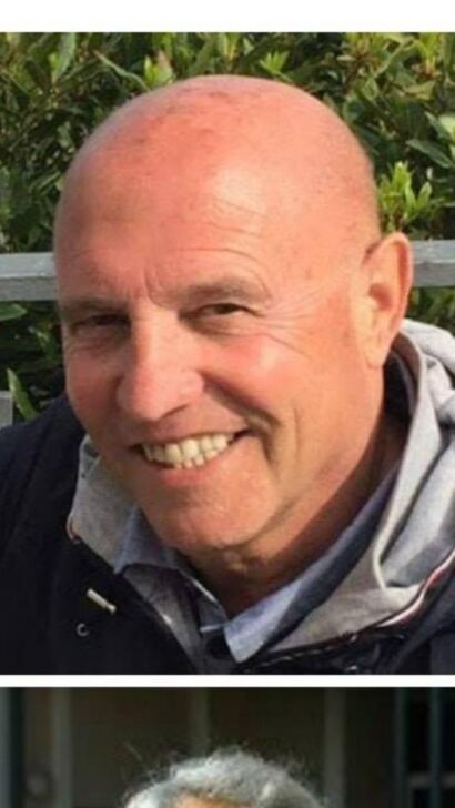 Ernesto Nani, tantissime esperienze, oggi all’Azzano FG spiega il metodo VARF-MET che ha applicato per 26 anni tra i professionisti