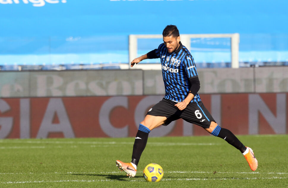 Pensierino della sera: perseverare col Papu è diabolico, Gasperini è umano. E non ha riserve all’altezza. Forse