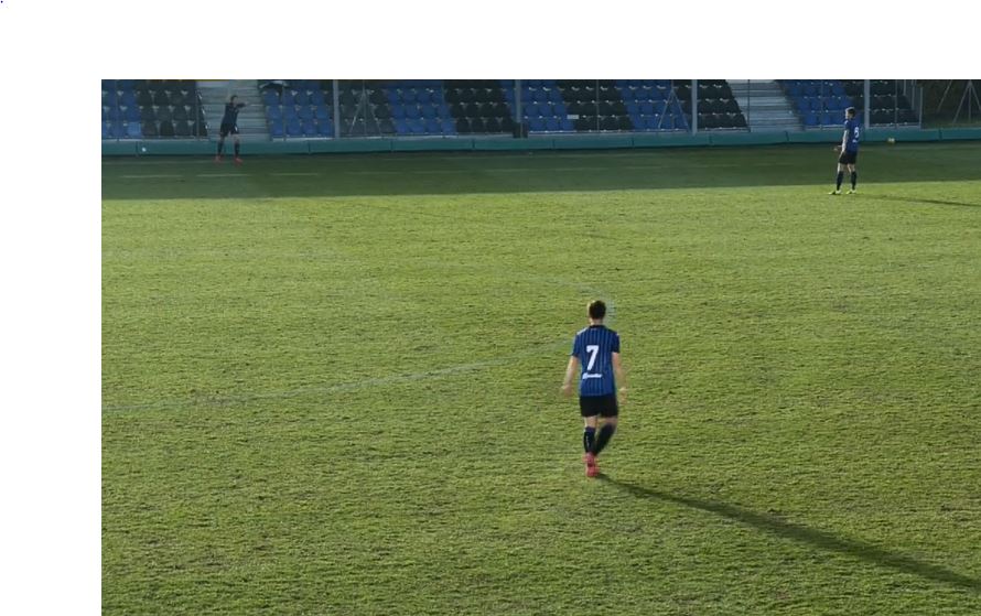 La Primavera sbanca la Lazio e aggancia la Spal al sesto posto (3-1)