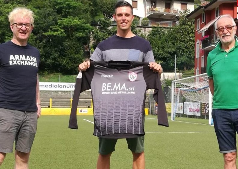 Salviamo il portiere dilettante: neutralizziamo la regola per i numeri 1