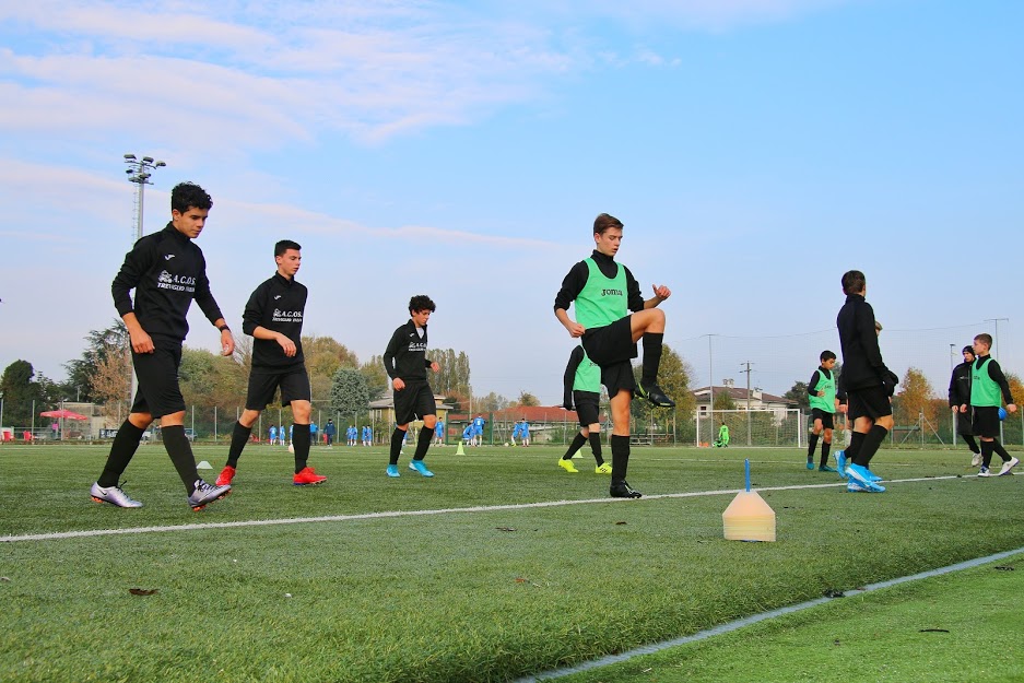 Amichevoli e tornei SGS, in arrivo le autorizzazioni. Tavecchio: “Ho ricevuto rassicurazioni da Roma”