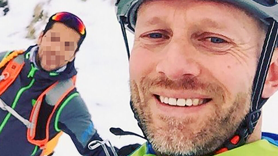 Esattamente un anno fa l’indimenticabile notte di San Siro. Poi il covid, che ci ha reso migliori, ma che adesso ha rotto le palle