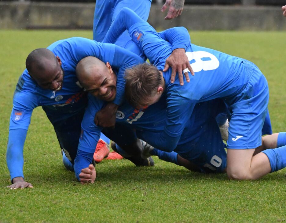 Serie D, il punto: Ponte e Tritium risalgono la china. Il Brusa vola e la Real Calepina torna sugli scudi