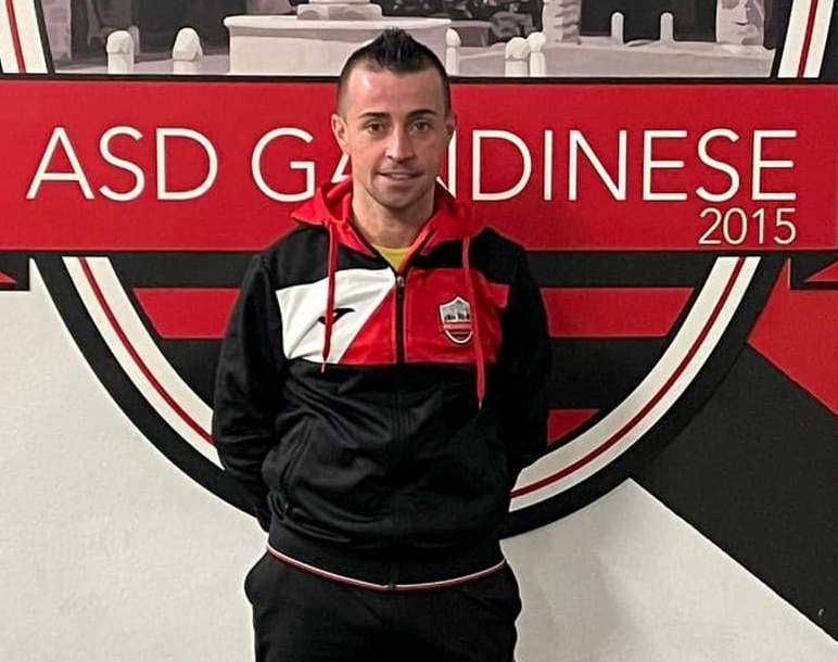 Qui Gandinese. Ecco Giorgio Robecchi, un grande ds tra calcio, corsa in montagna e dolci da preparare