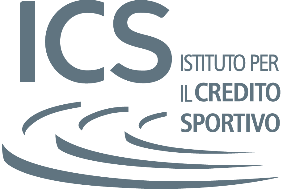 In arrivo dal 5 febbraio la seconda misura “mutui liquidità” dall’Istituto per il Credito Sportivo