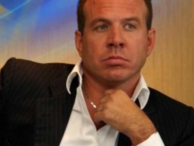 Nicola Radici: “Sosta dei campionati in dicembre e in gennaio. E due partite del calcio provinciale in diretta tv”