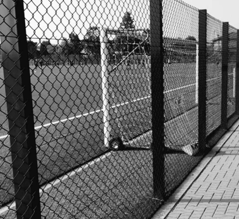 Gli zero gradi di quel febbraio 1989