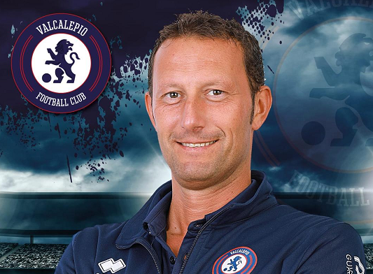 Squassoni: “Tutto ciò che stiamo facendo è da considerare una fase di transizione”