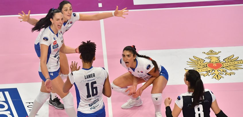 La Zanetti nella tana della capolista. Ritorno a casa per Eleonora Fersino