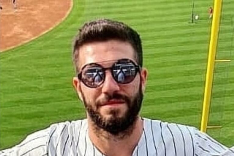 Bariselli: “Spero in una ripartenza definitiva e sicura del calcio, come della vita normale”