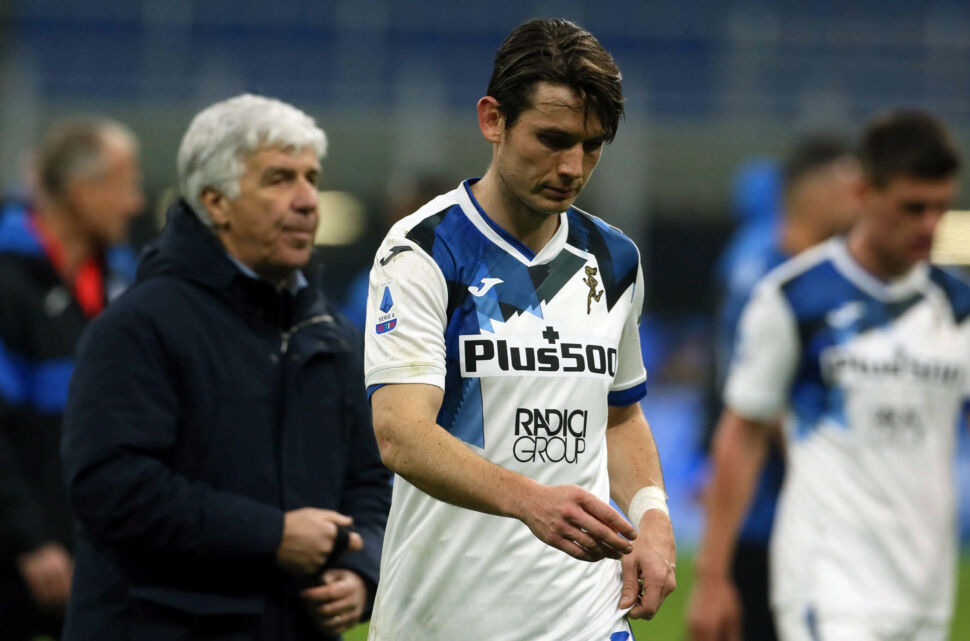 Qualificazioni mondiali: De Roon frana in Turchia con la sua Olanda