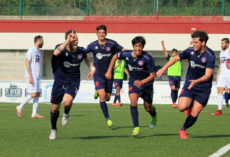 Bergamo & Sport oggi gratuito per i nostri lettori. Clicca qui per la versione in pdf