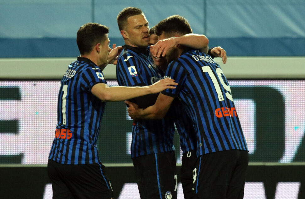 Adesso anche il secondo posto non è un miraggio