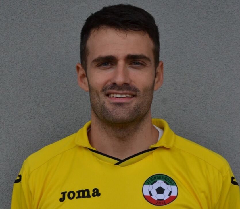 Mercato dilettanti in moto. Quadri al Lemine, Rega verso il ritorno al Valcalepio. Mistri-Buelli arancioverdi. Oratorio Cologno: Brolis-Cologni. Tutte le trattative