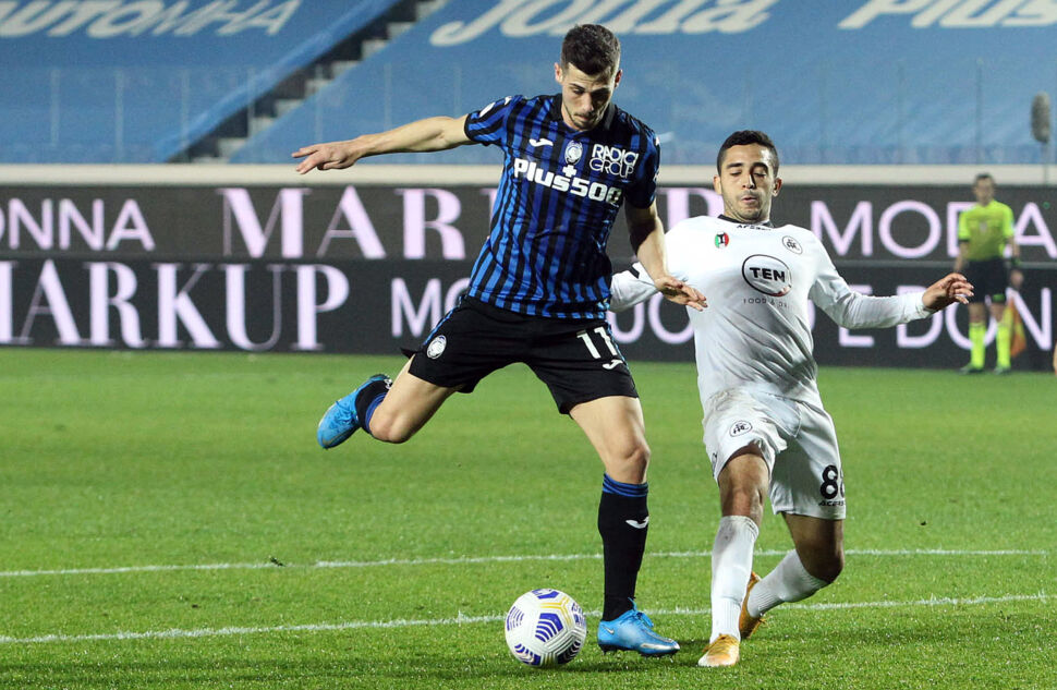 Freuler e Maehle: 86 minuti con vittoria nelle qualificazioni mondiali