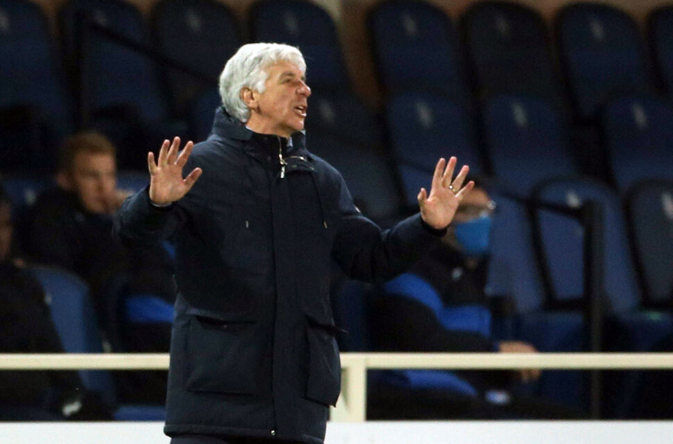 Noi che col Gasp giriamo il mondo