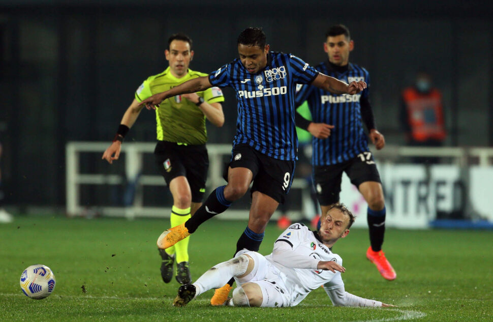 L’Atalanta del Gasp raramente sbaglia lo sprint finale. Avversarie avvisate