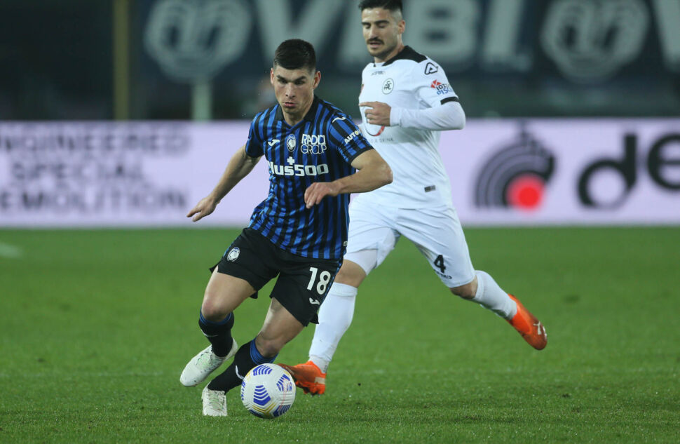 Verso Qatar 2022: Ilicic vince il derby con Pasalic. Ok Malinovskyi, Miranchuk-assist