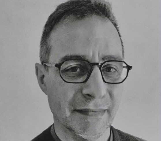 Attività fisica, cervello e lockdown