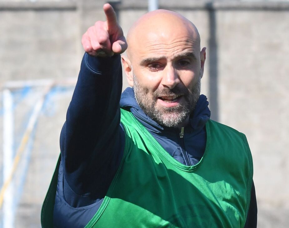 La corazzata Seregno non sfonda, il Ponte tiene: pareggio d’oro in chiave salvezza