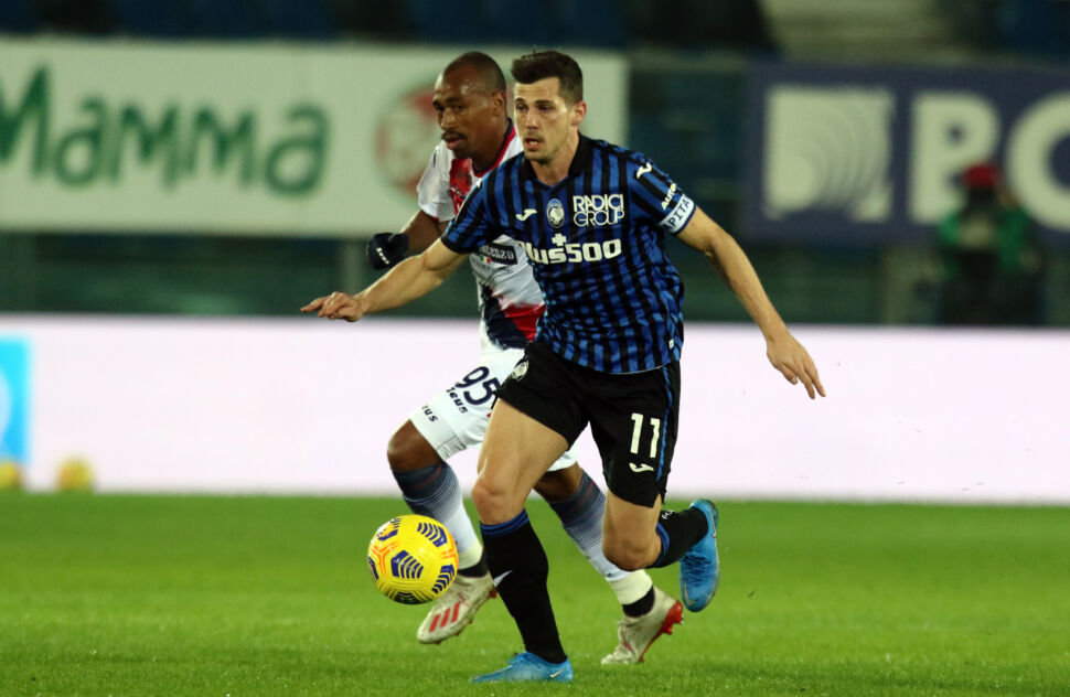 L’Italia spreca il matchball con la Svizzera di Freuler. E Maehle segna ancora!